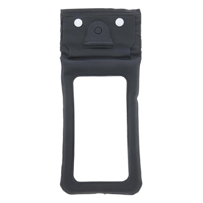 OEM - Vattentätt Mobilfodral 6.5