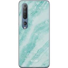 Gustaf - Mobilskal till Xiaomi Mi 10 5G med Mint Marble