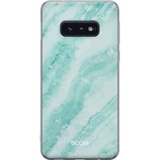 Gustaf - Mobilskal till Samsung Galaxy S10e med Mint Marble