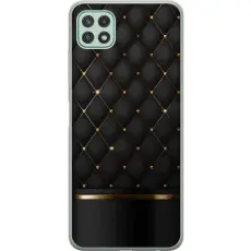 Gustaf - Mobilskal till Samsung Galaxy A22 5G med Luxury Opulence