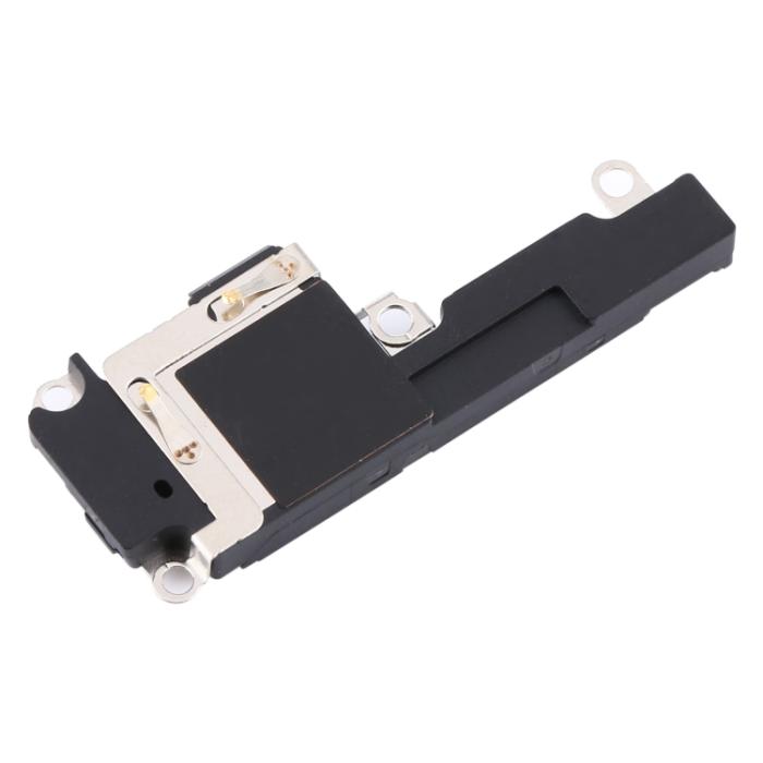 SpareParts - iPhone 12 Mini Högtalare