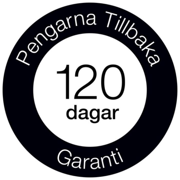UTGATT5 - BRAUN IPL Silk-expert Pro 3, 3012