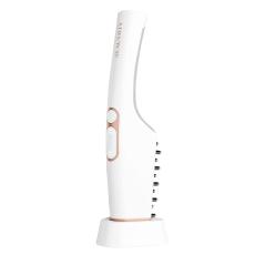BEAUTIFLY - BEAUTIFLY Hair Growth Laser B-Longa