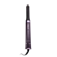 BEAUTIFLY - BEAUTIFLY Hair Styler Hair Flow Pro Styler