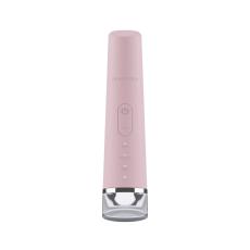 BEAUTIFLY - BEAUTIFLY Hudskrubb B-Plasma Blush