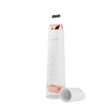 BEAUTIFLY - BEAUTIFLY Hudskrubb B-Plasma PRO