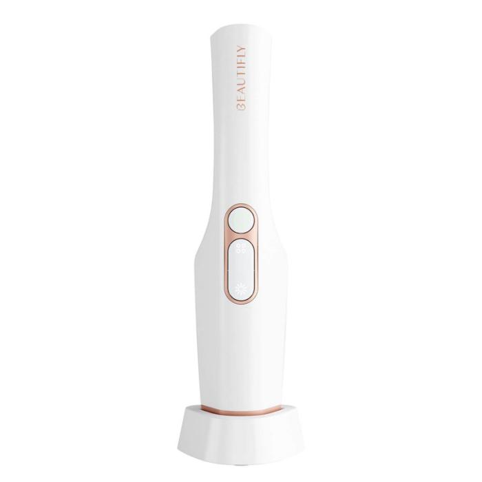 BEAUTIFLY - BEAUTIFLY Hair Growth Laser B-Longa