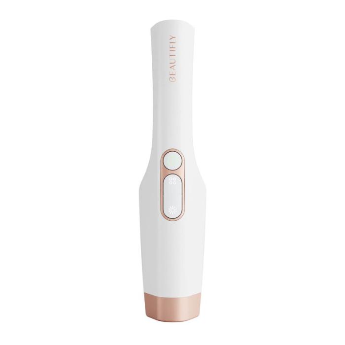 BEAUTIFLY - BEAUTIFLY Hair Growth Laser B-Longa