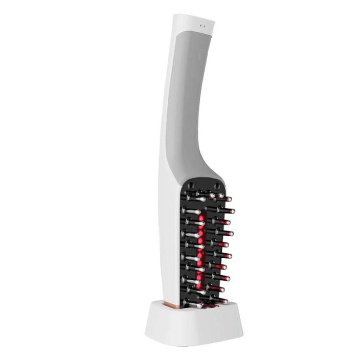 BEAUTIFLY - BEAUTIFLY Hair Growth Laser B-Longa