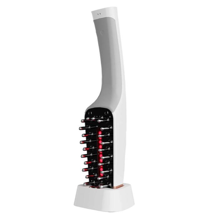 BEAUTIFLY - BEAUTIFLY Hair Growth Laser B-Longa