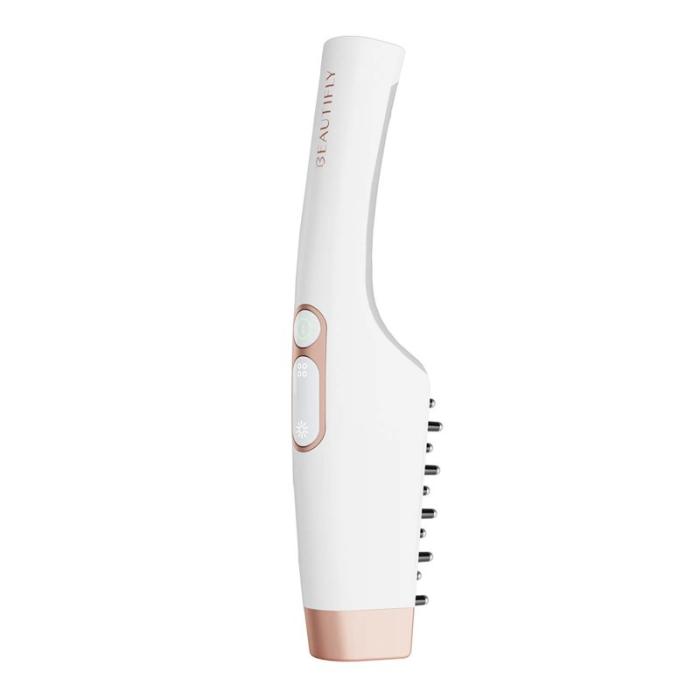 BEAUTIFLY - BEAUTIFLY Hair Growth Laser B-Longa