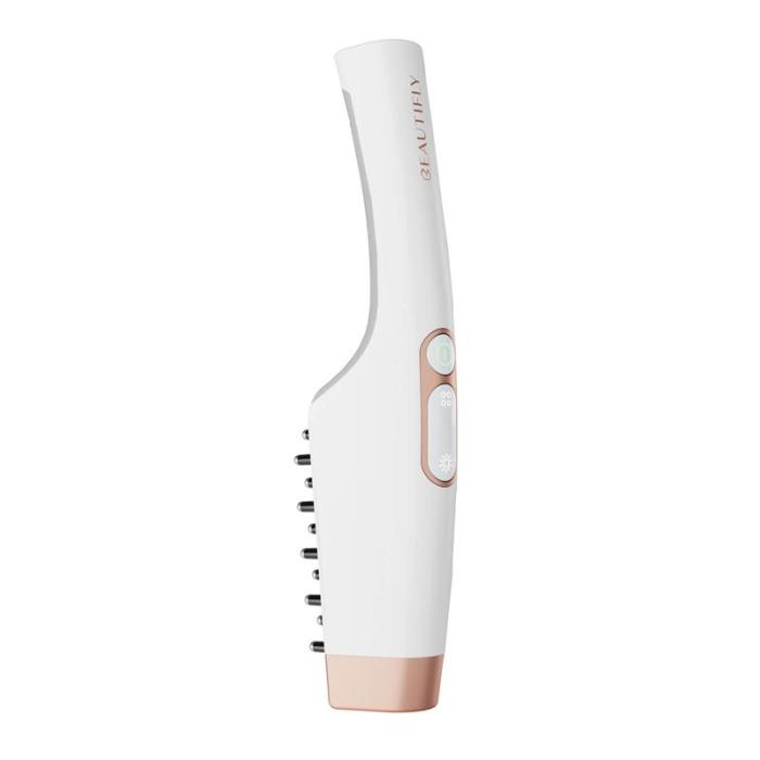 BEAUTIFLY - BEAUTIFLY Hair Growth Laser B-Longa