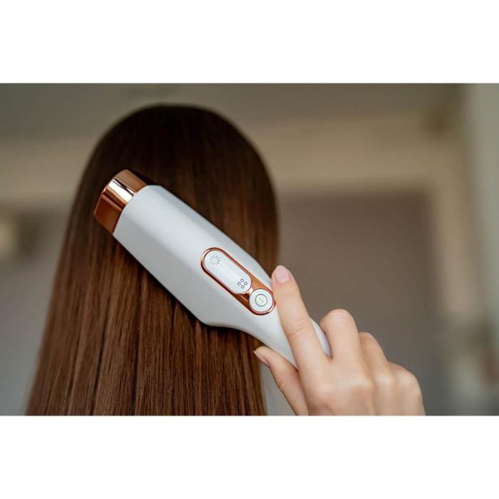 BEAUTIFLY - BEAUTIFLY Hair Growth Laser B-Longa
