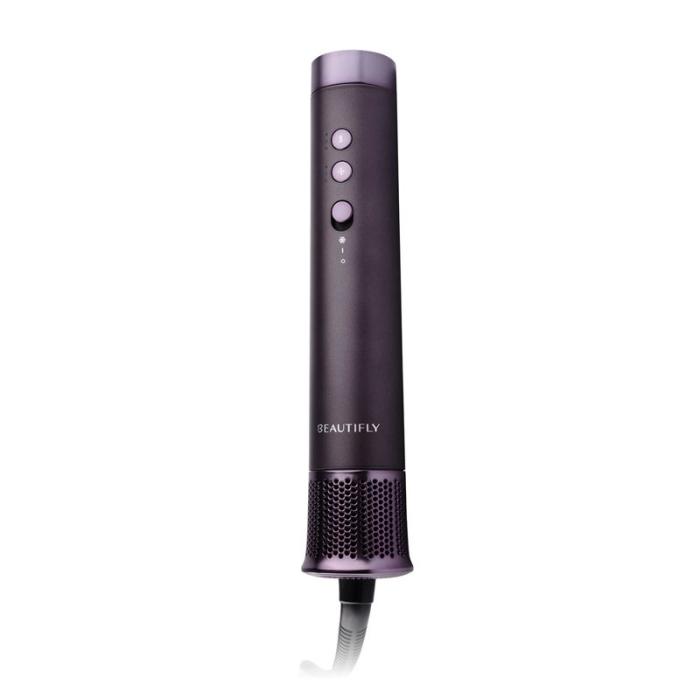 BEAUTIFLY - BEAUTIFLY Hair Styler Hair Flow Pro Styler