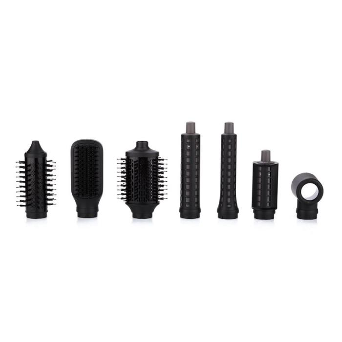 BEAUTIFLY - BEAUTIFLY Hair Styler Hair Flow Pro Styler