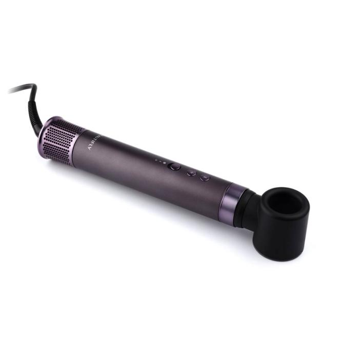 BEAUTIFLY - BEAUTIFLY Hair Styler Hair Flow Pro Styler