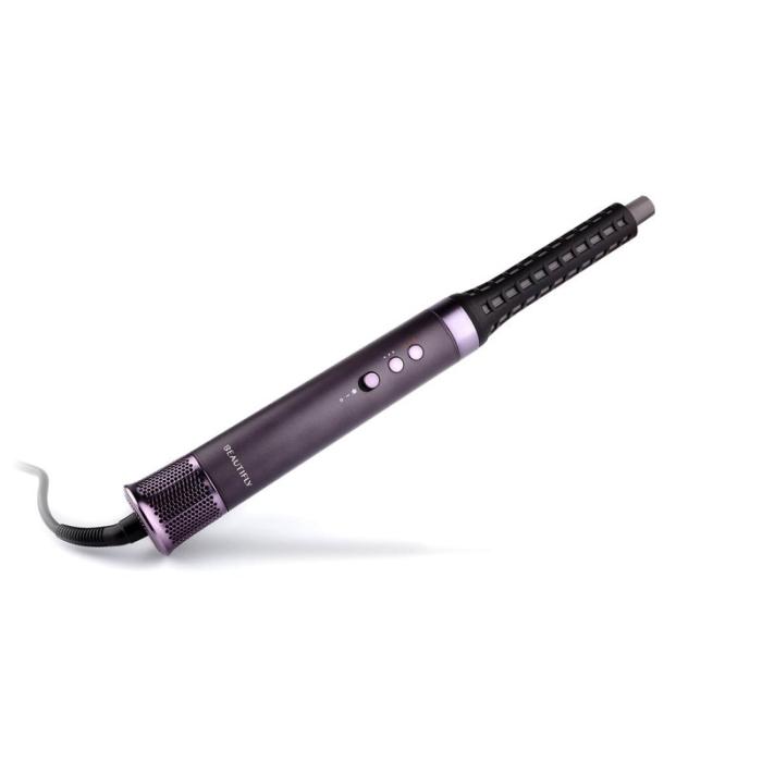BEAUTIFLY - BEAUTIFLY Hair Styler Hair Flow Pro Styler