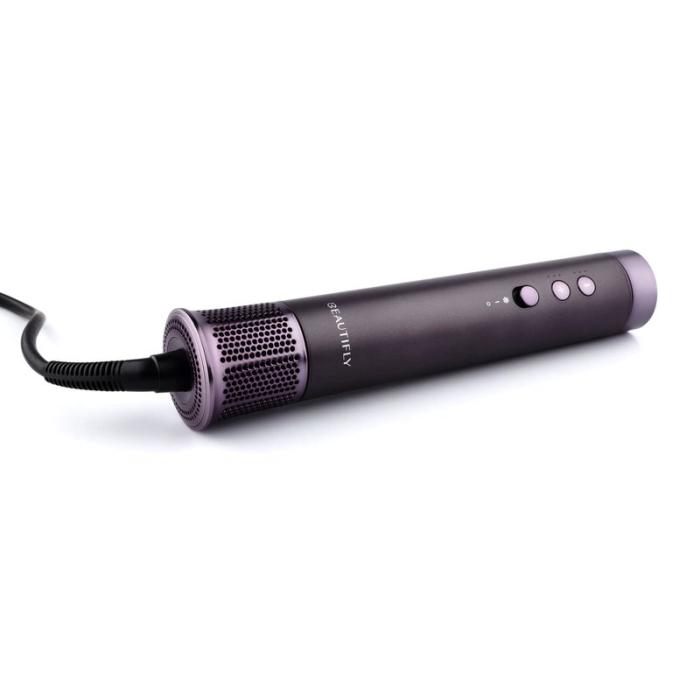 BEAUTIFLY - BEAUTIFLY Hair Styler Hair Flow Pro Styler
