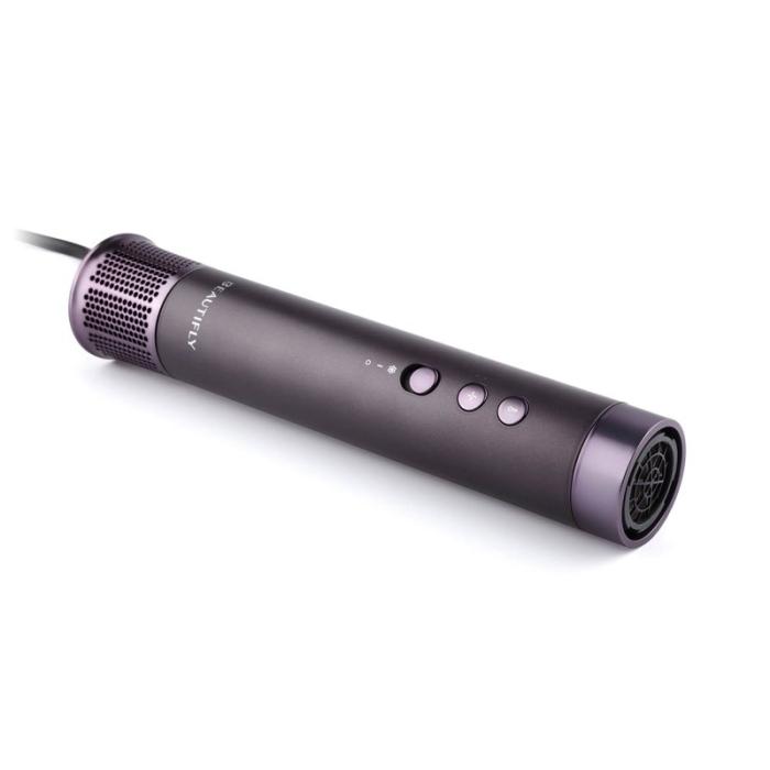 BEAUTIFLY - BEAUTIFLY Hair Styler Hair Flow Pro Styler