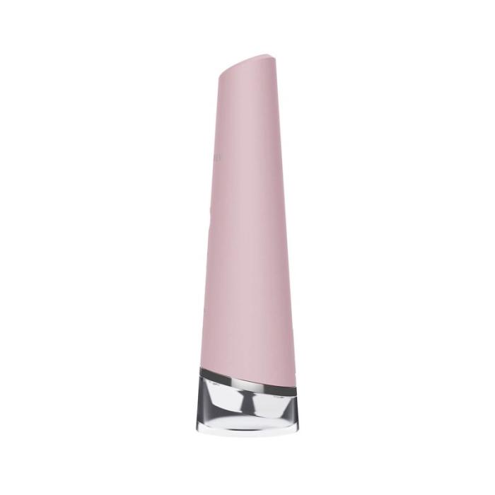 BEAUTIFLY - BEAUTIFLY Hudskrubb B-Plasma Blush
