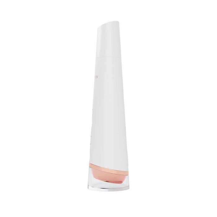 BEAUTIFLY - BEAUTIFLY Hudskrubb B-Plasma PRO