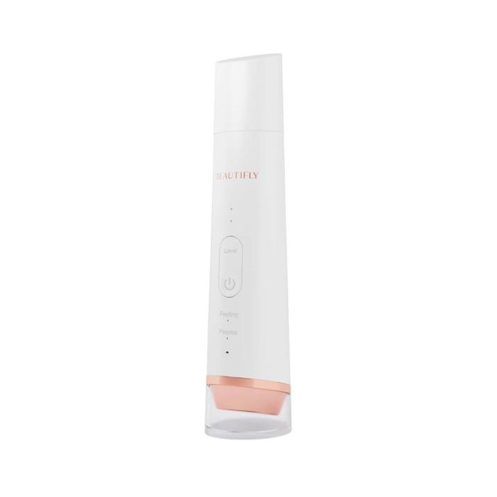 BEAUTIFLY - BEAUTIFLY Hudskrubb B-Plasma PRO