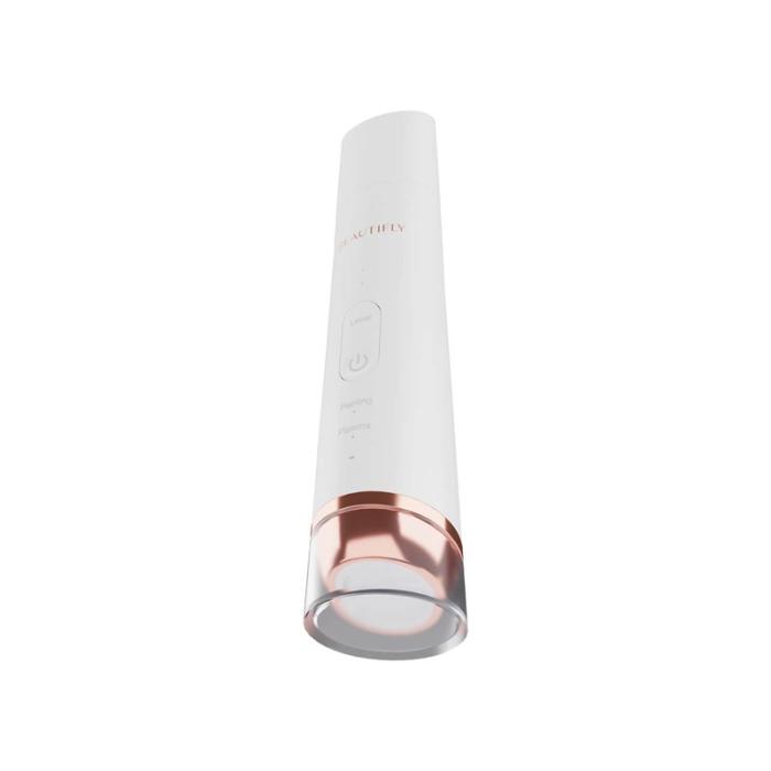 BEAUTIFLY - BEAUTIFLY Hudskrubb B-Plasma PRO