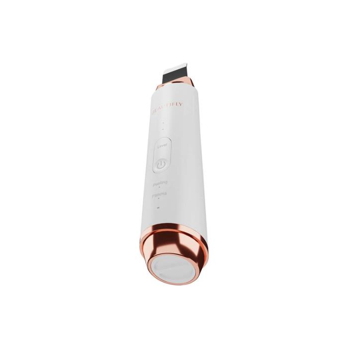 BEAUTIFLY - BEAUTIFLY Hudskrubb B-Plasma PRO