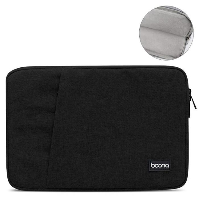 Baona - Baona Datorfodral 14