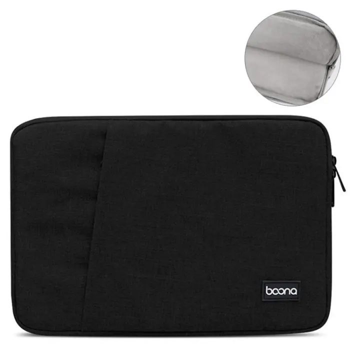 Baona - Baona Datorfodral 14