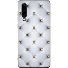 iSecrets - Mobilskal till Huawei P30 med Fancy