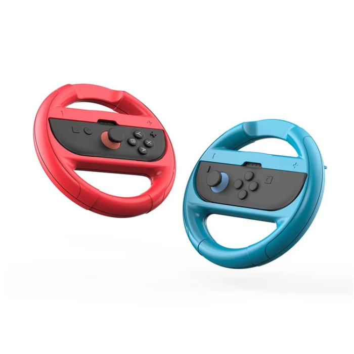 STARTRC GAMES - STARTRC GAMES Nintendo Switch 2 Ratt Skal