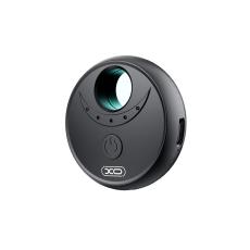 XO - XO Kameradetektor CRP02 - Svart