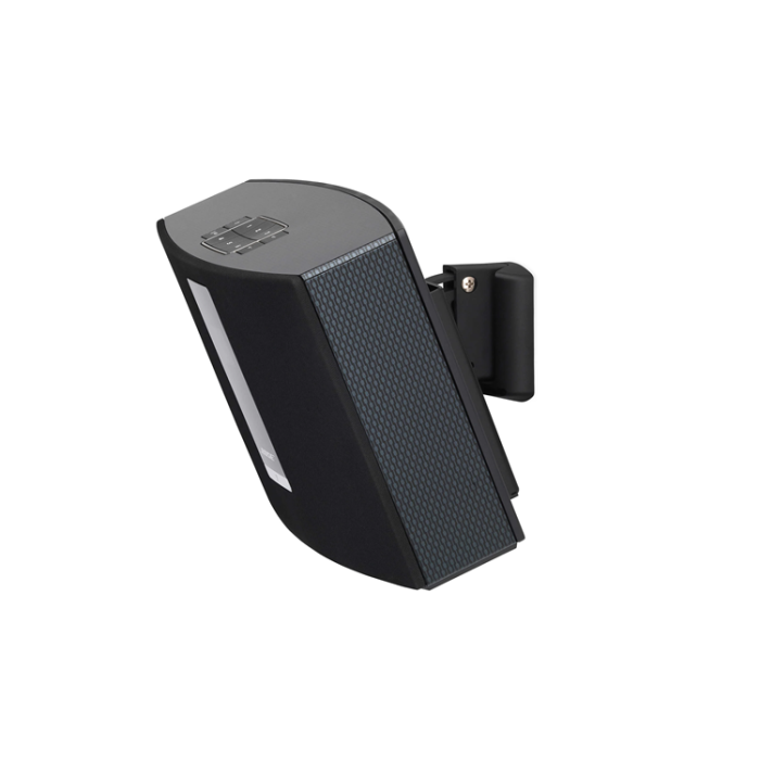 SOUNDXTRA - SOUNDXTRA Väggfäste Bose Soundtouch 20 - Svart