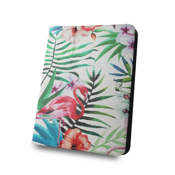 A-One Brand - Universell Tabletfodral 9-11