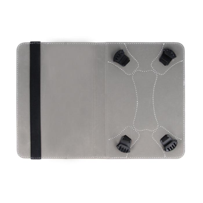 A-One Brand - Universell Tabletfodral 9-11