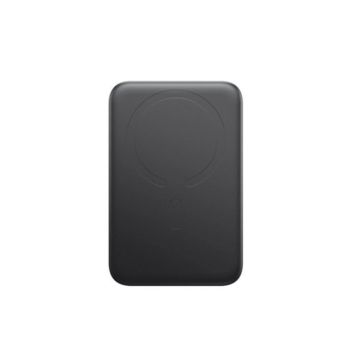 Joyroom - Joyroom Qi2 Magsafe Trådlös Powerbank 10000mAh 22.5W Ring
