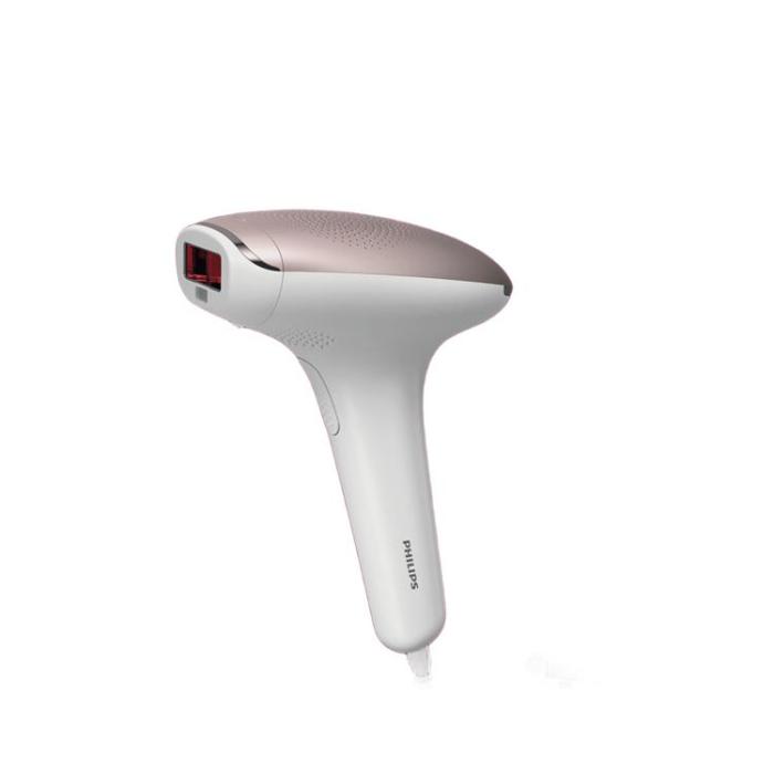Philips - Philips IPL-hårborttagning Lumea 7000 Serie BRI920
