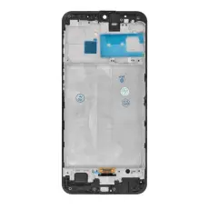 OEM - SAMSUNG M21 Skärm med LCD-display FixCell INCELL