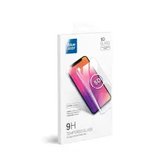 Blue Star - Blue Star Samsung Galaxy S10e Sk&auml;rmskydd Full Face FG/SS