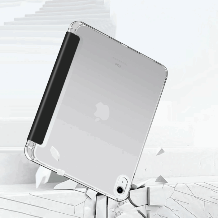 Tech-Protect - Tech-Protect iPad 10.9