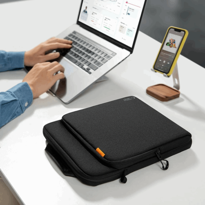 Tech-Protect - Tech-Protect Datorfodral 13