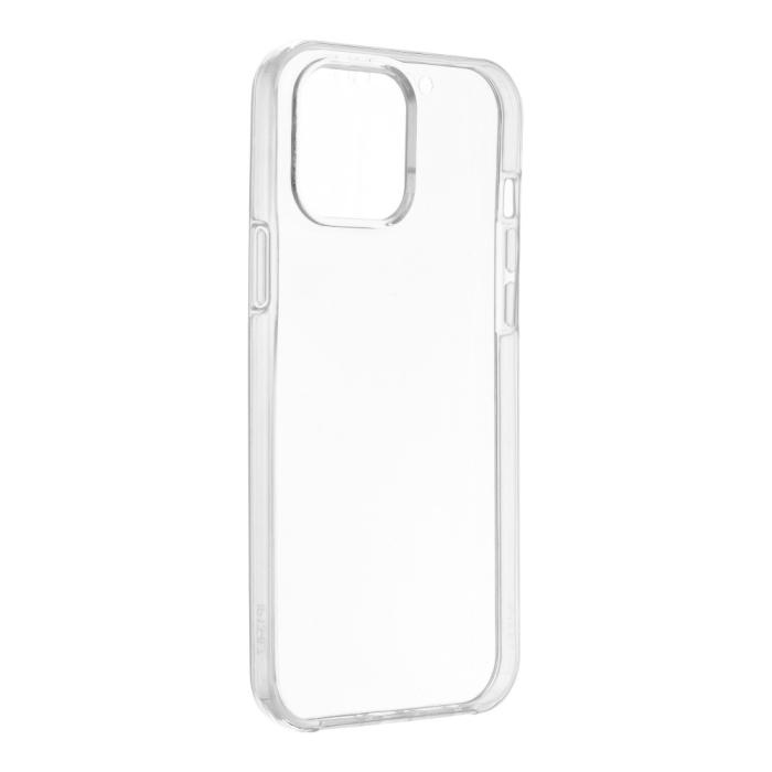 OEM - 360 heltäckande skal till iPhone 13 PRO MAX