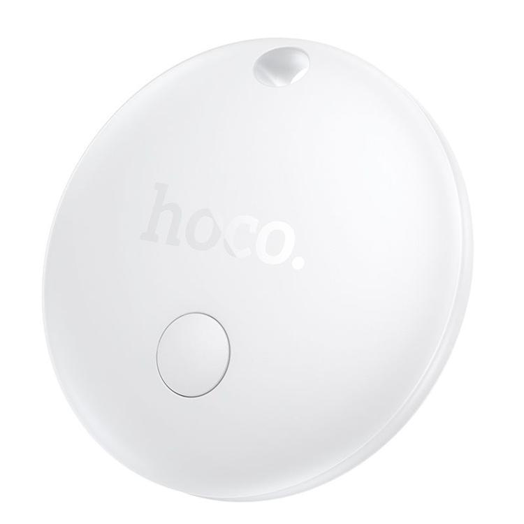 Hoco Locator Google Find My Device E93A - Vit