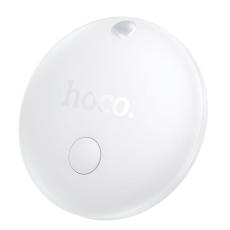 Hoco - Hoco Locator Google Find My Device E93A - Vit