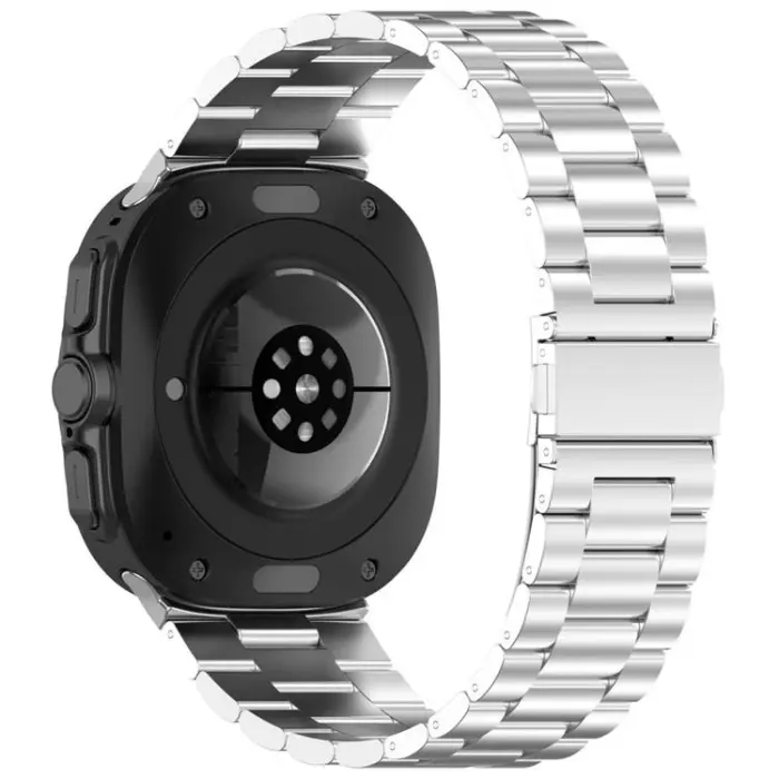 Tech-Protect - Tech-Protect Samsung Galaxy Watch Ultra (47 mm) Stainless