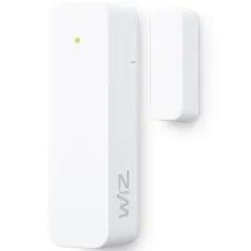 Wiz - Wiz WiFi Smart Kontaktsensor 1-pack