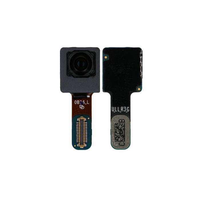 UTGATT1 - Samsung Galaxy S21 & S21 Plus 5G Frontkamera, 10Mpix - Original