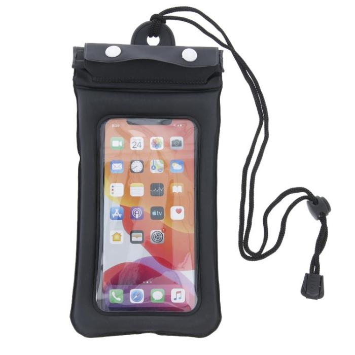 OEM - Vattentätt Mobilfodral 6.5