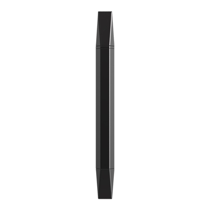 Lenovo - LENOVO Pendrive 128GB USB/USB-C Dual THINKPLUS TU203